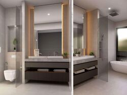Lorong G Telok Kurau (D15), Semi-Detached #603509051